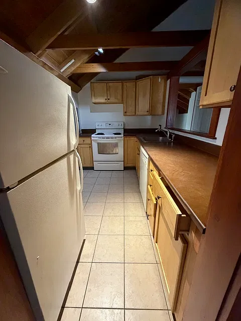 1 bed, $1,600 — Photo 4