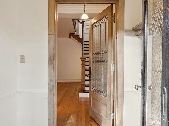 2nd image of 5234 S Greenwood Ave