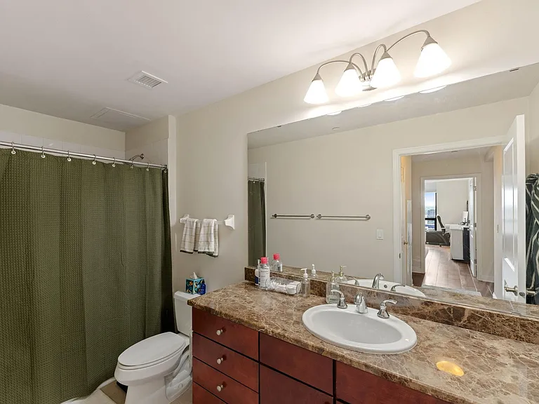 100 3rd Ave S #2501 — Photo 15