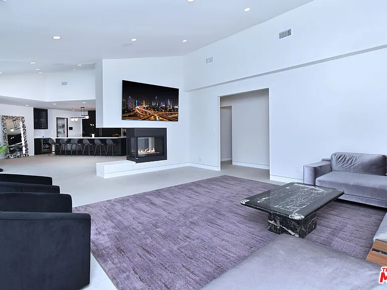 3196 Dona Mema Pl — Photo 3