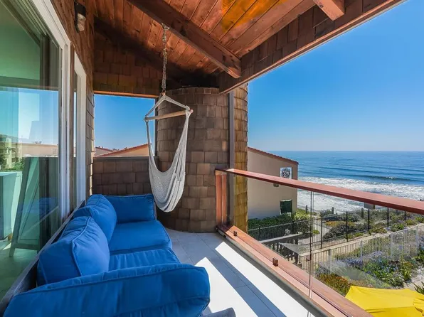 325 S Sierra Ave Unit 45, Solana Beach, CA 92075