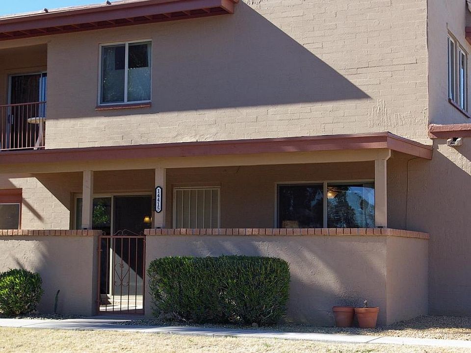1st image of 14415 N Teakwood Ln #173C
