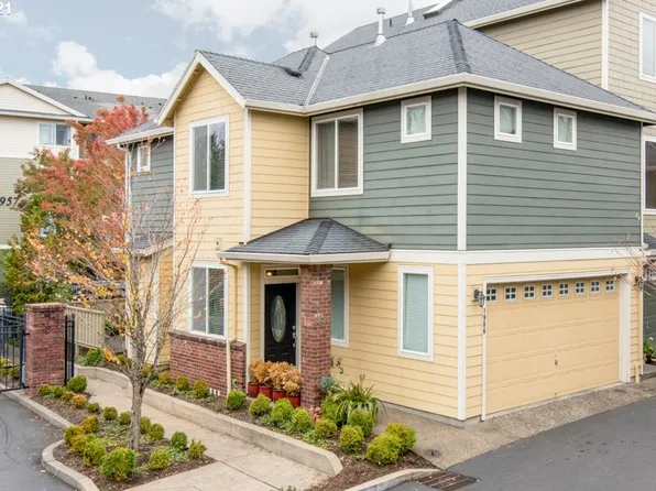 1986 NW Florence Ave, Gresham, OR 97030