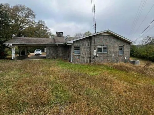398 Drake Loop, Winfield, AL 35594