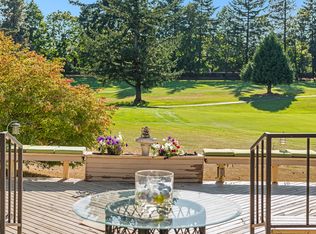 14635 SE 173rd St, Renton, WA 98058