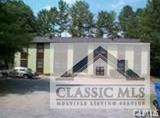 145 Sandburg St, Athens, GA 30606