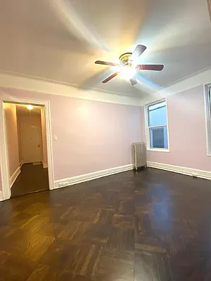 Rented by Lucrum Group | media 12