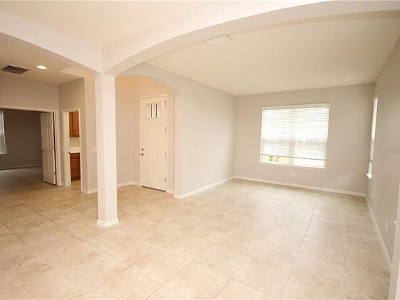 3rd image of 8809 Tropical Palm Dr