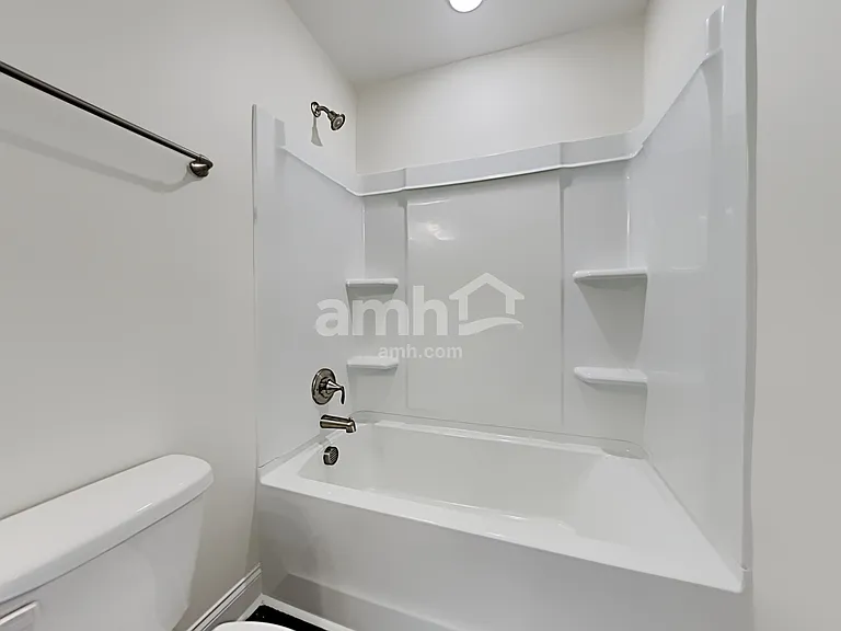 149 Blackstone Dr — Photo 13