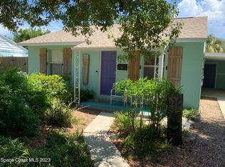 9 S Palmway Ave, Rockledge, FL 32955