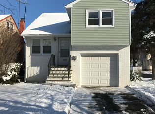 601 Emerson Ave #605, Elizabeth, NJ 07208