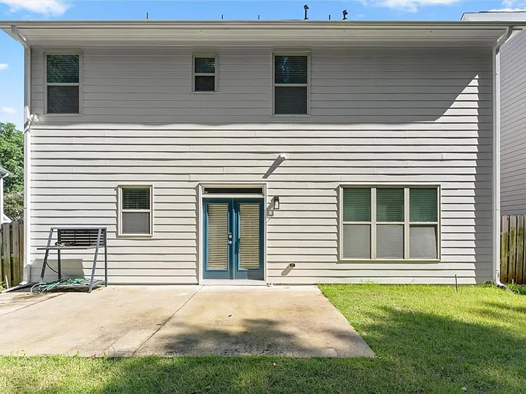 2770 Prado Ln — Photo 42