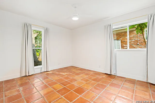 11643 Persuasion Dr — Photo 15