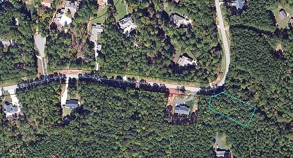 4th image of 289 E River Bend Dr #A