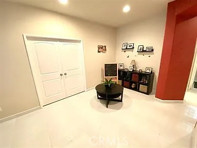 29353 Fall River Ln — Photo 15