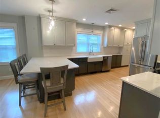 41-43 Garrison Ave #2, Somerville, MA 02144