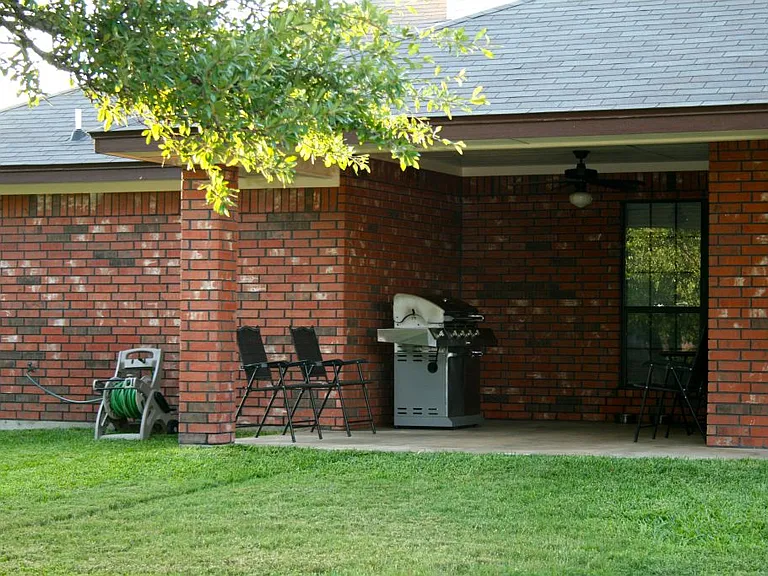 5612 Mosaic Trl — Photo 16