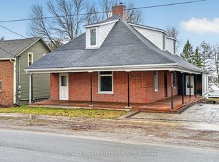 804 Hunter St, Selwyn, ON K0L1H0