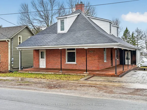 804 Hunter St, Selwyn, ON K0L 1H0