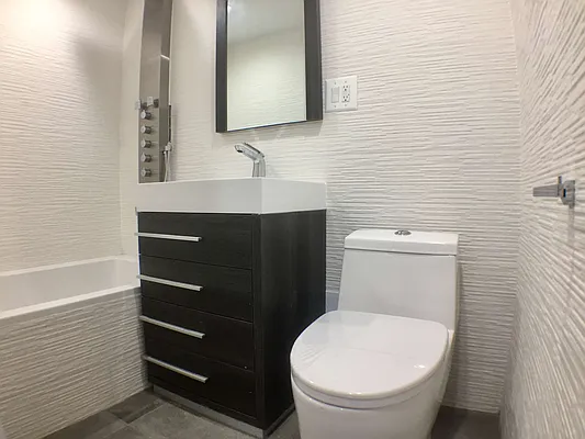 Rented by Ink Realty Services LLC | media 17