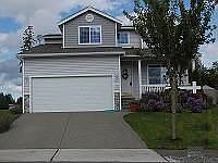 1st image of 19603 85th Ave E