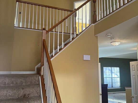 3rd image of 4690 Pearson Dr