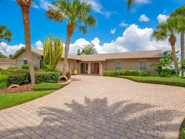 404 VALENCIA COURT, LONGWOOD, FL 32750