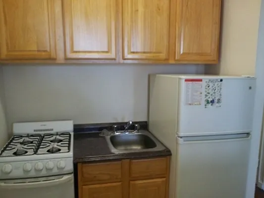 Rented by Citi Habitats | media 29