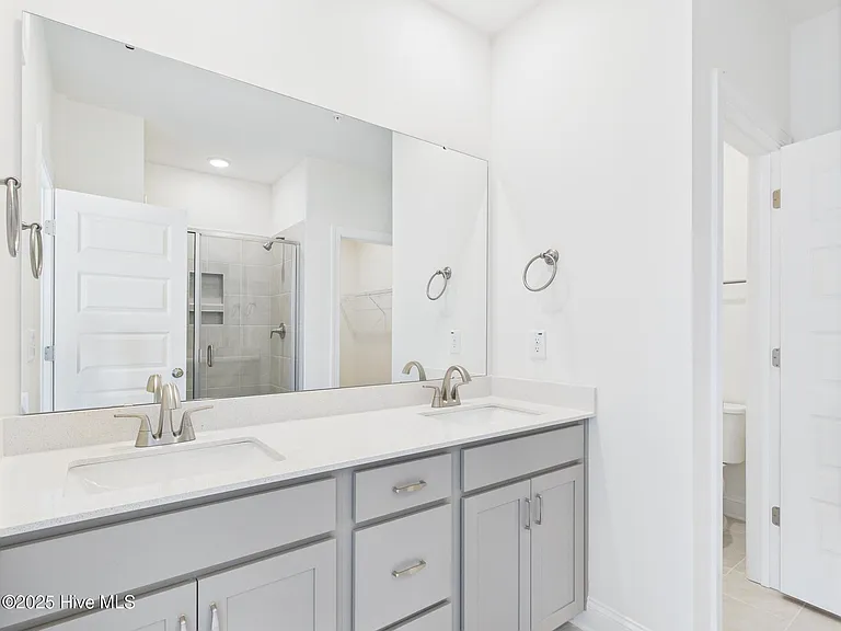 1259 Shaw View Aly — Photo 24