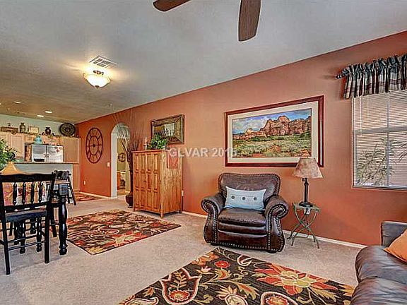 5th image of 3975 N Hualapai Way Unit 224