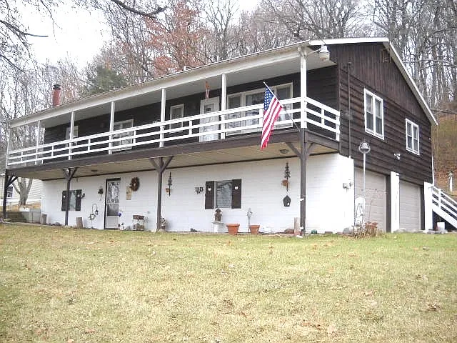1114 State Route 26 photo 1