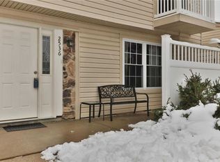2536 Weldon Ct, Fenton, MO 63026