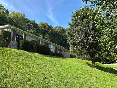 31 Nugget Ln, Fairmont, WV, 26554