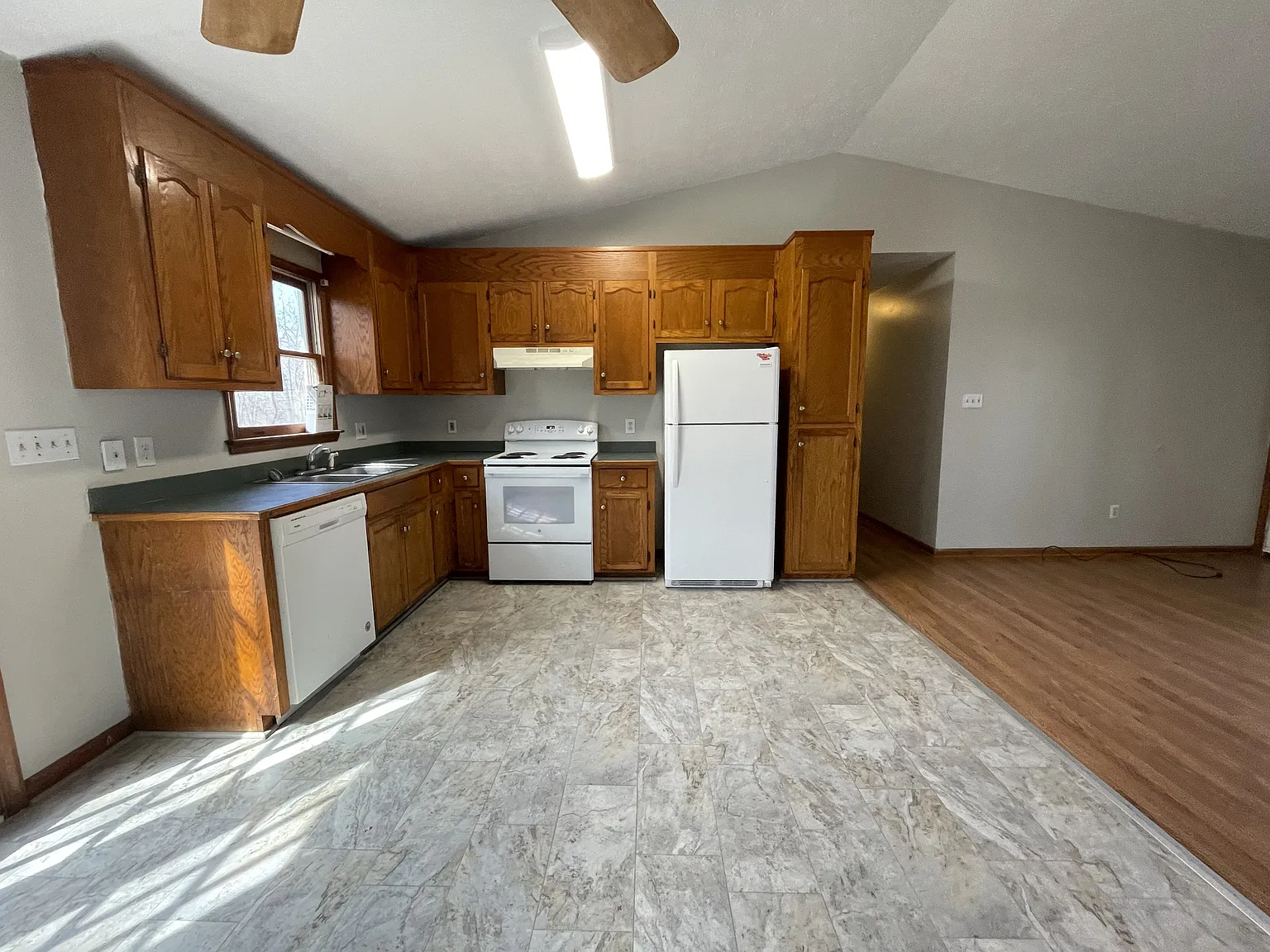 Bellmont Drive - 2 — Photo 2