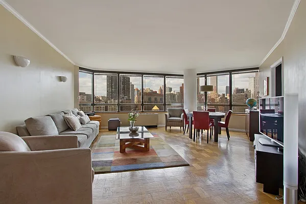 Sold by Corcoran | media 1