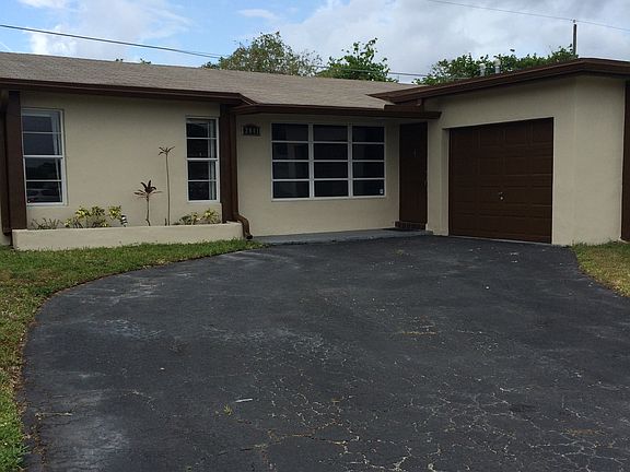 2nd image of 2041 NW 98th Ave