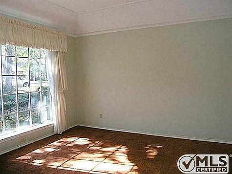 2nd image of 4609 Woodview St