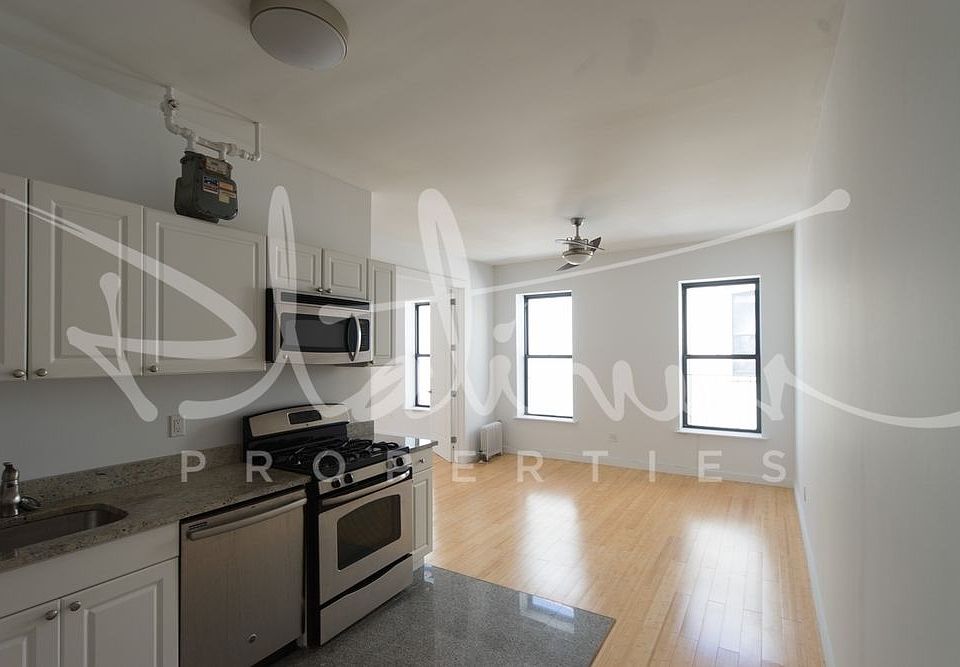 1st image of 301 St Nicholas Ave APT 61