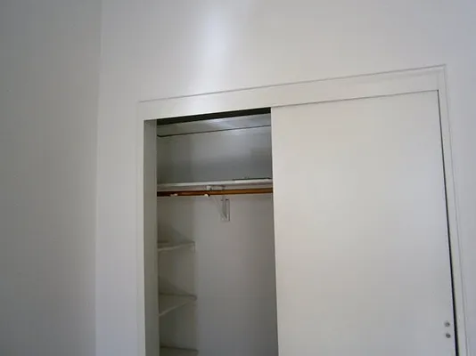 Rented by Prince Real Estate Associates LLC | media 45