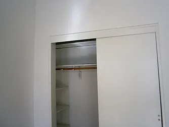 Rented by Prince Real Estate Associates LLC