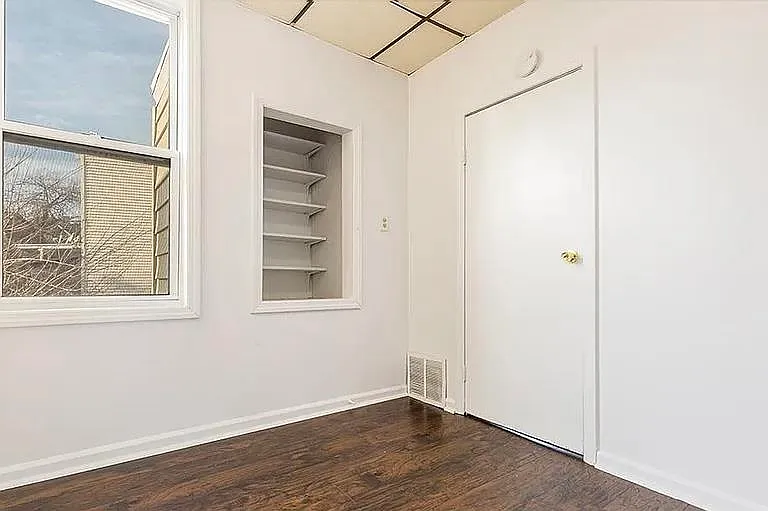 385 Princeton Ave #2 — Photo 4