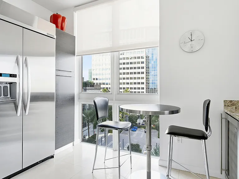 550 Okeechobee Blvd #602 — Photo 10