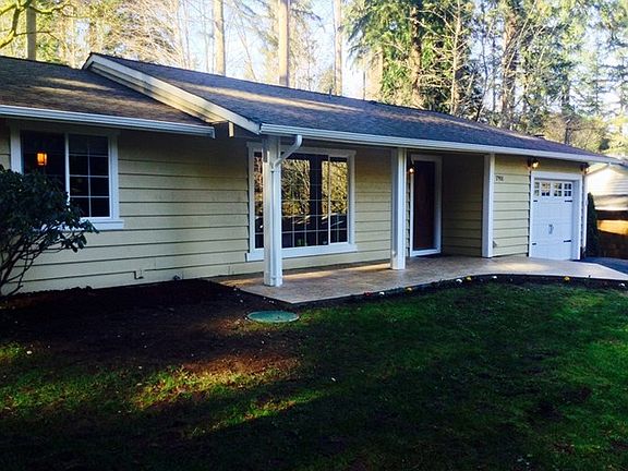 2nd image of 17908 NE 157th St