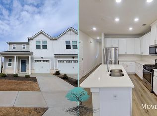 132 Bromes Way, Greenville, SC 29607