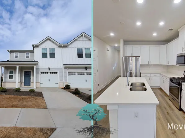 132 Bromes Way, Greenville, SC 29607