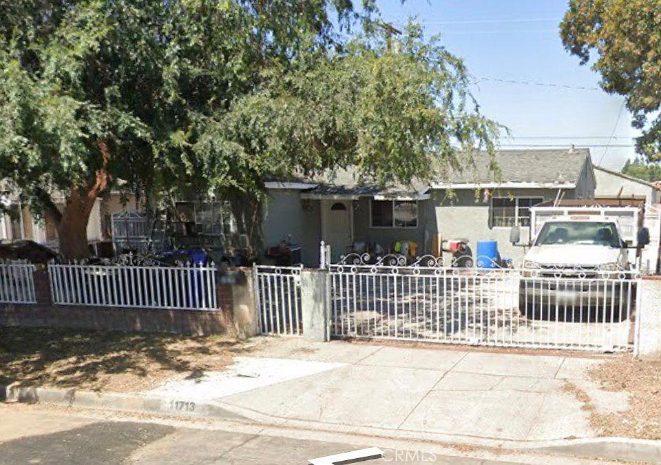 1st image of 11713 Newgate Ave