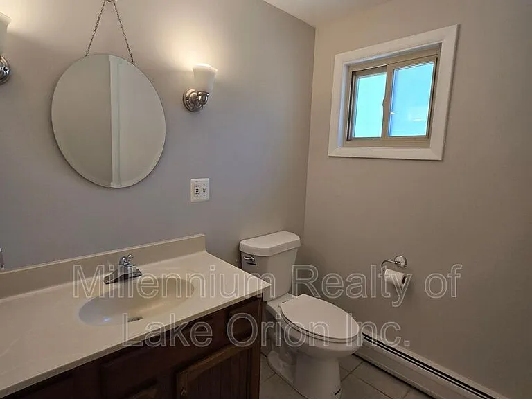 311 Nevada Ave — Photo 40