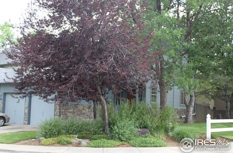 2nd image of 1001 Artemis Cir