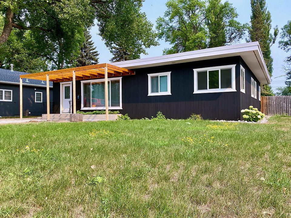 1st image of 406 Campbell Dr