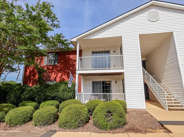 2 Private Road 3057 #3, Oxford, MS 38655